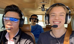 91614F5D-203D-473C-800C-EEF1D45A4F29 2