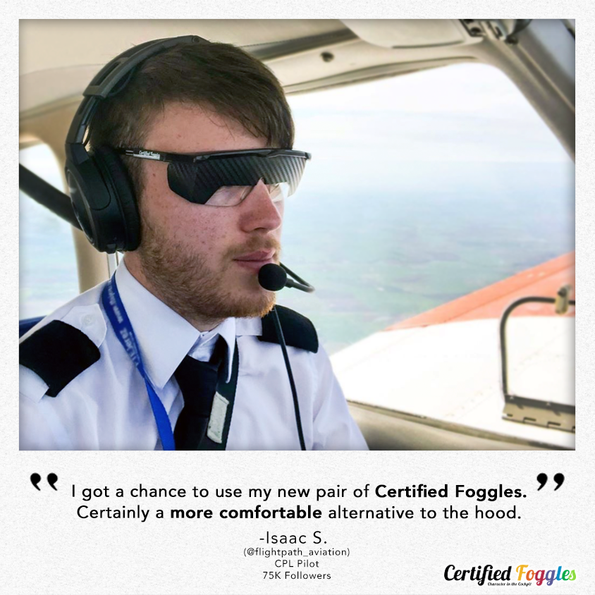 @Flightpath_Aviation