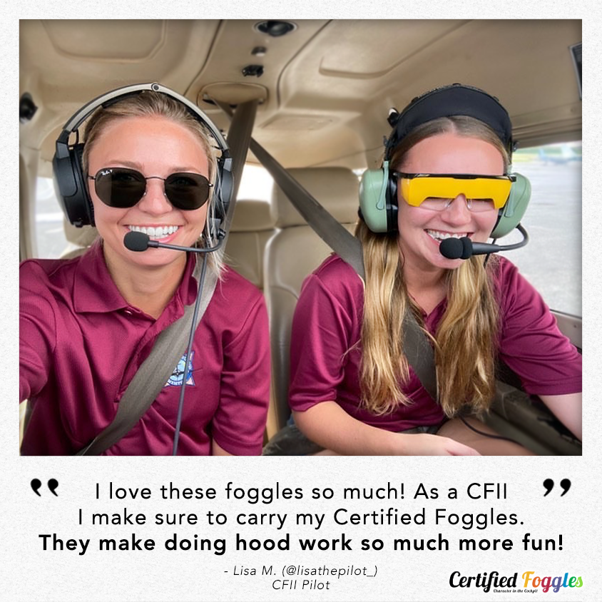 @Lisathepilot_ Lisa Mills