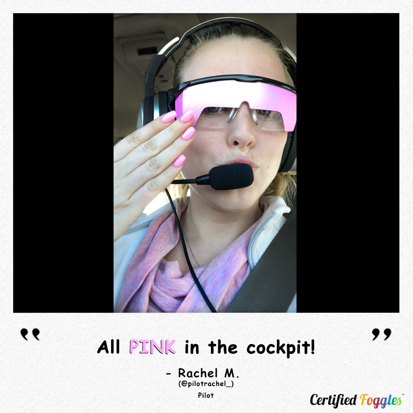 @pilotrachel_