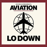 8d66eb17bb7d02ca4856ab443a78f2148cafbb12