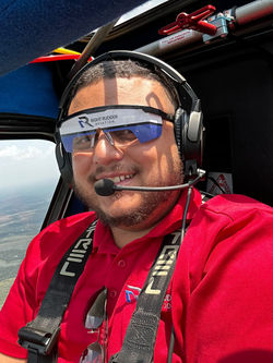 83ADFF56-B8CD-4C49-AD53-B89B116A6803