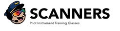 Horizonatl Logo 2.0.png