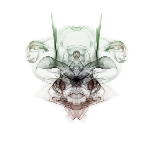 Demoone