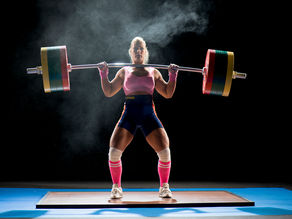 Sampdoria Home-Kit. JOMA.