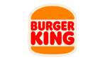 bk.png