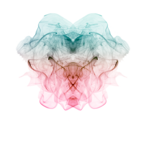 Jellyfog