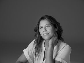 Revitalif Laser. L'Oreal