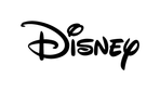 Disney.png