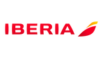 Iberia.png