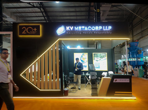 kvmetacorpllp-ifex-2026-2