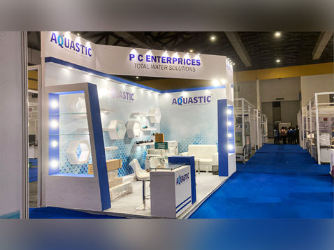 aquastic-waterindia-2025-3