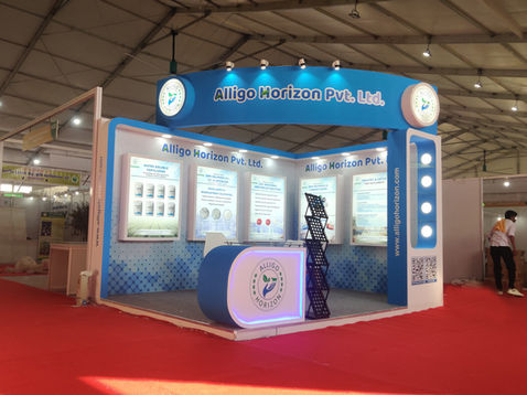 alligohorizon-kisanexpo-2025-1