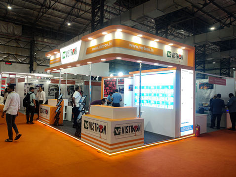 vistron-ifex-2026-2