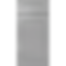 Lait Grey Shaker