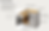 Thumbnail: Hatteras Pebble Grey