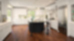 Thumbnail: Gramercy White