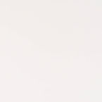 Arctic white quartz detail