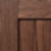 Honey with Sable - Weathered Grain