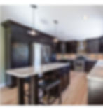 Thumbnail: Pepper Shaker kitchen cabinets