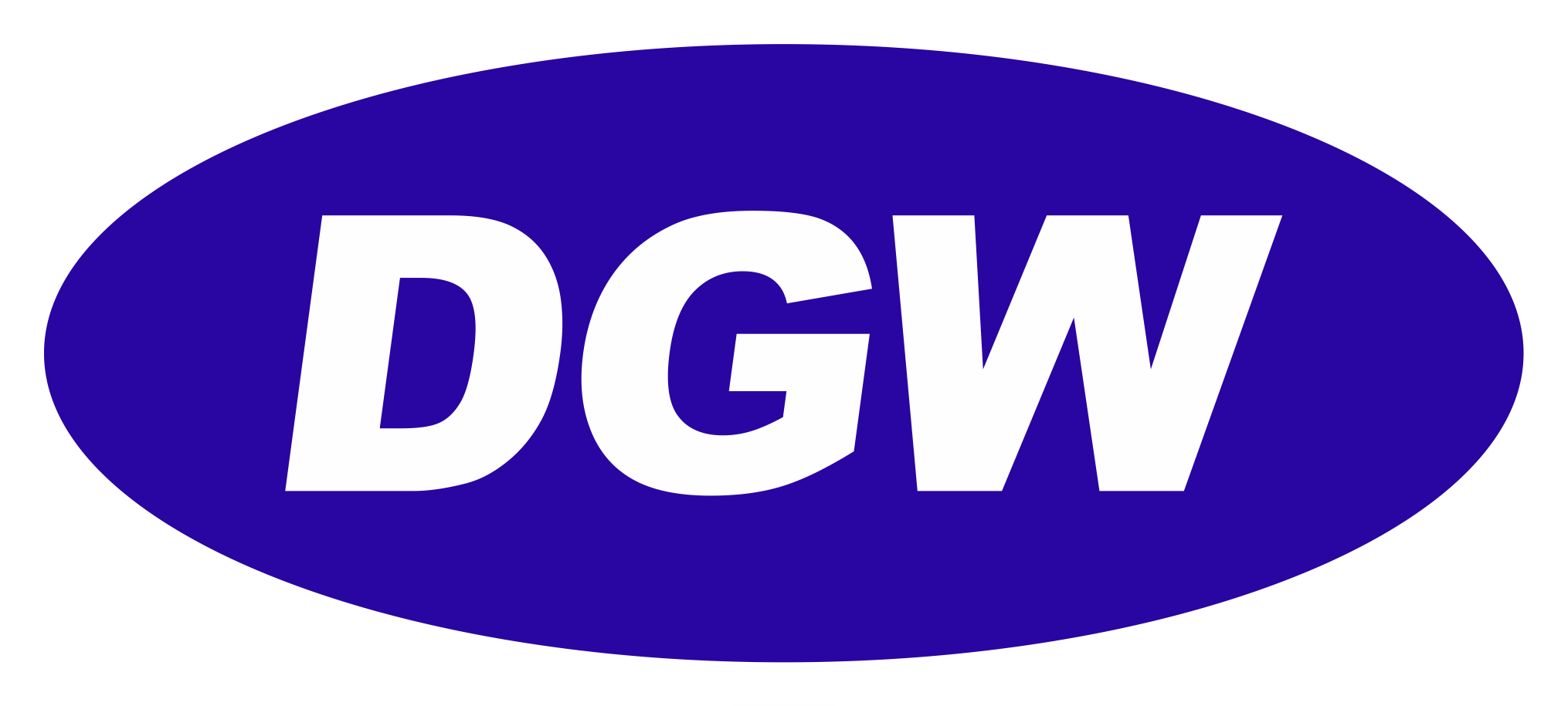 dgw_logo