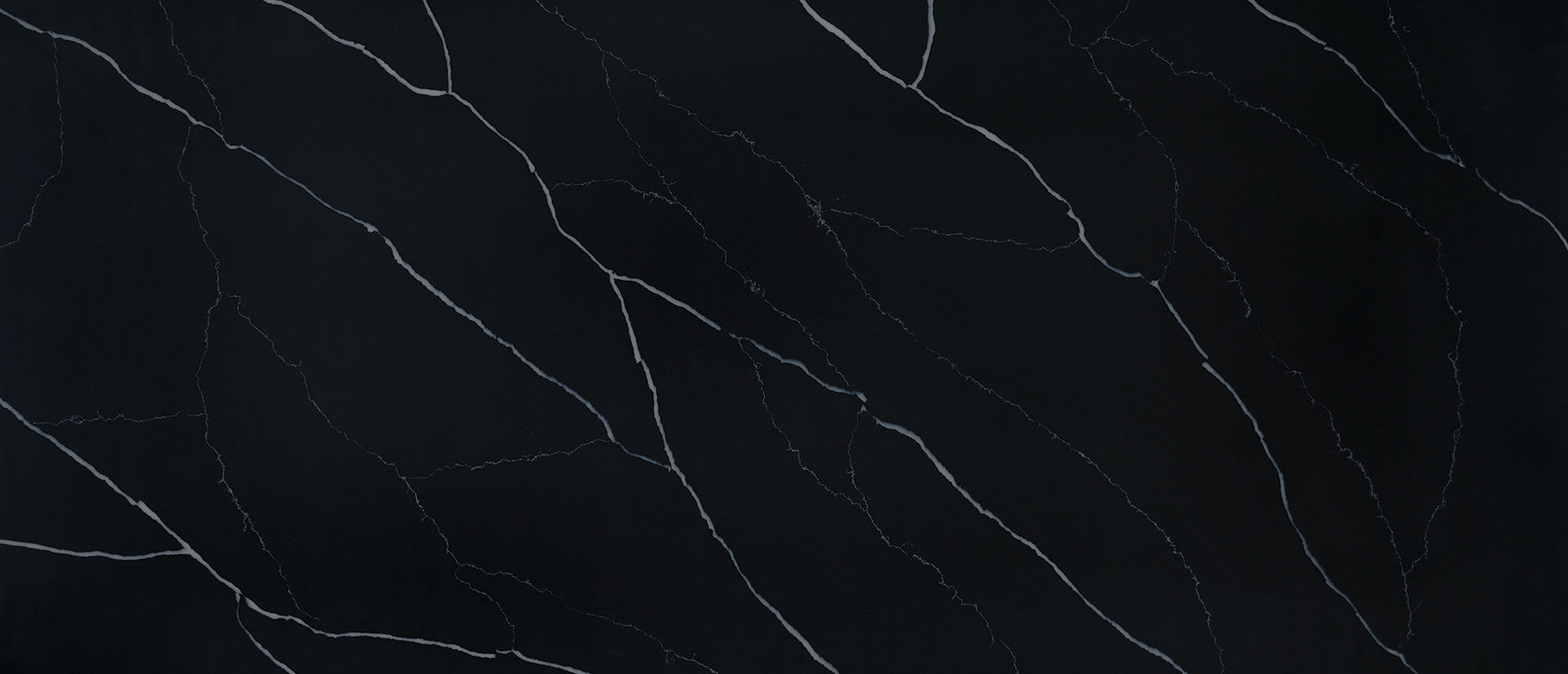 Marquina Midnight