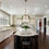 Thumbnail: Birch cabinets in Signature Pearl
