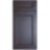 Townsquare Grey cabinet door