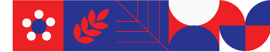 logo khas dgw group.png