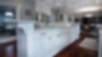 Thumbnail: Gramercy White
