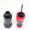 Thumbnail: Coca-Cola Waterproof Eyeliner (Style 1) [Pack of 1]