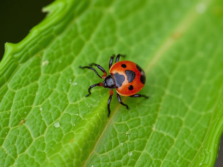 Understanding Alpha-Gal