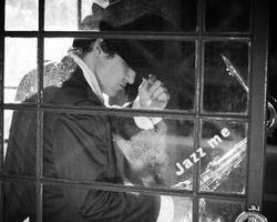 Facebook - Untitled 2014-11-21-1:31:17