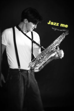 Facebook - Untitled 2014-12-3-2:24:47