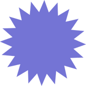 Vector (1).png
