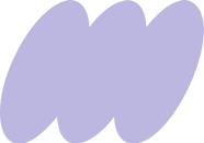 Vector (3).png