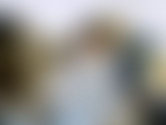 Як підлітку обрати професію: поради психолога для дітей, батьків і тих, хто поруч