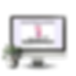 APTV_masterclasses.png