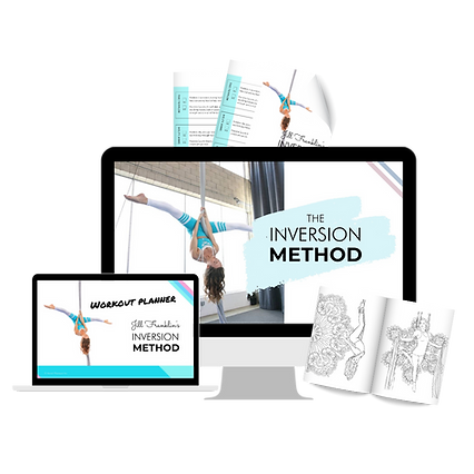 Untitled (1000 × 1000 px).png