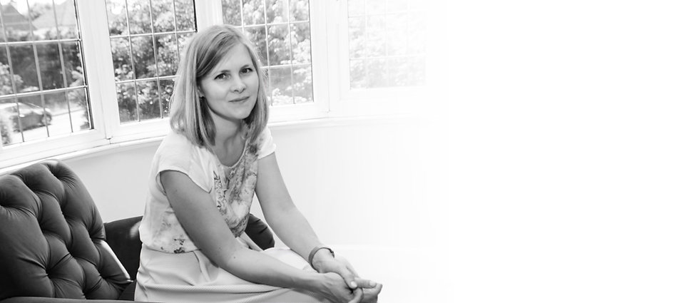 clinical-psychologist-taunton-uk.jpg