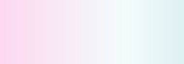 APTV banner (1).png