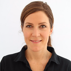 Kristin Borch-Undem_edited.JPG