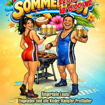 sommerfest-2026.jpg