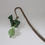Thumbnail: Alpaca Bookmark