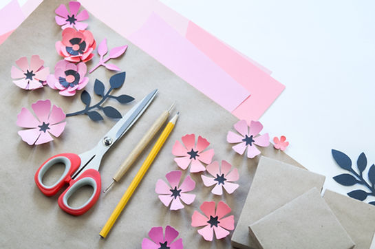 Arts, Crafts _ Scissors_edited.jpg