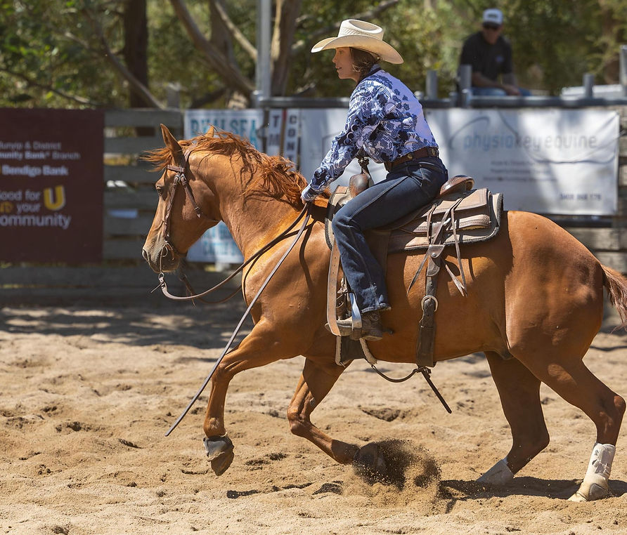 m_615341794_4170488509868100_388494104552754657_n_edited.jpg