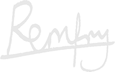 Remfry brand