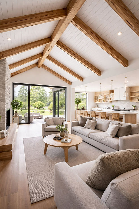 m_Modern living space with natural elements.jpg