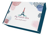 Box