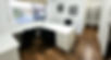 m_20251124_151448_edited.jpg